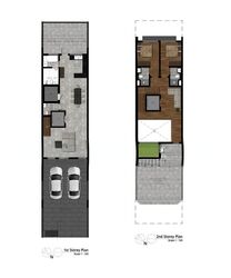 Onan Road (D15), Terrace #553905081